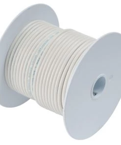 ANCOR 16 AWG Primary Wire, 25' Spools -Marine Electrical sale 290908 1500.13072018113018