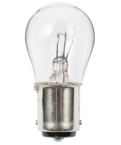 ANCOR DC-Bay Base, 12.8V, 17.2W, 1.34A, 21/6CP