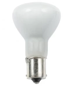 ANCOR SC-Bay Base, 13.0V, 20W, 1.54A, 20CP