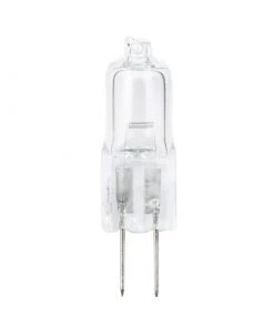 ANCOR Halogen Replacement Bulbs, G4 Bi-Pin Base 8 ANCOR Halogen Replacement Bulbs, G4 Bi-Pin Base -Marine Electrical sale 305438 1500