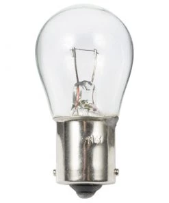 ANCOR SC-Bay Base, 12.8V, 18W, 1.44A, 21CP