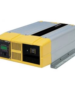 XANTREX PROsine 1800 Power Inverter