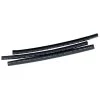 ANCOR Adhesive-Lined Heat Shrink Tubing (ALT)