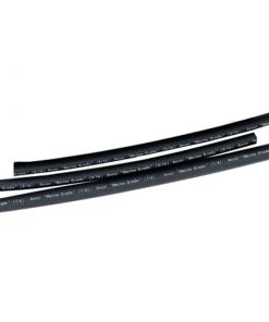 ANCOR Adhesive-Lined Heat Shrink Tubing (ALT)