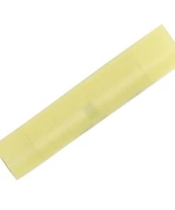 ANCOR Nylon Butt Connectors -Marine Electrical sale 335067 1500.14112018013040