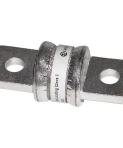 BLUE SEA SYSTEMS Class T (JJN/JLLN/A3T) Fuses -Marine Electrical sale 335276 LRG