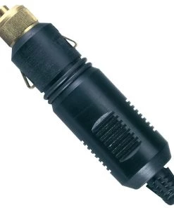 MARINCO Premium 12V Plug