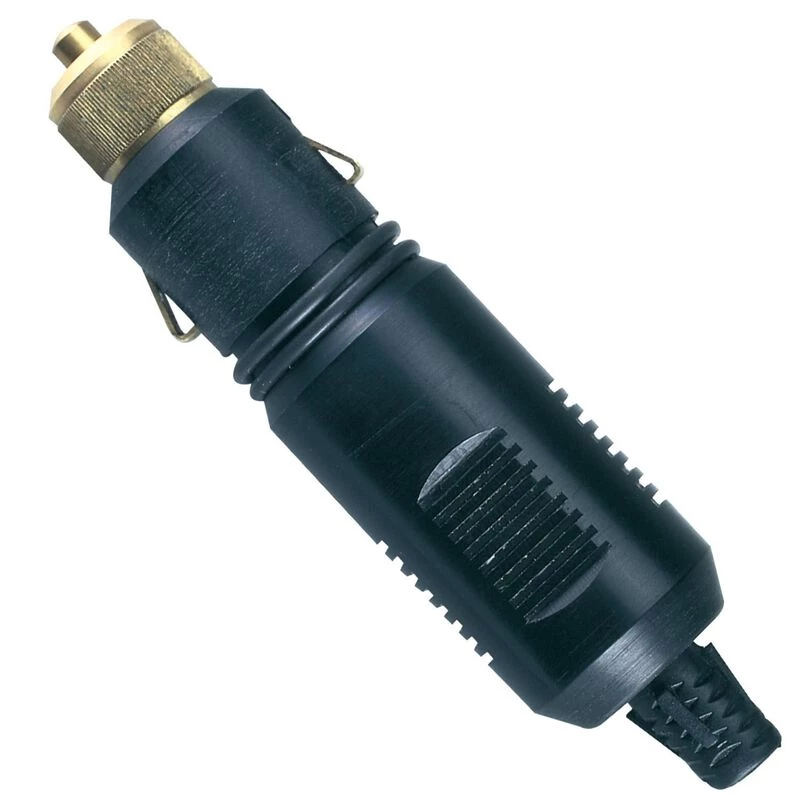 MARINCO Premium 12V Plug 1 MARINCO Premium 12V Plug