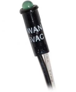 BLUE SEA SYSTEMS LED Indicator Lights