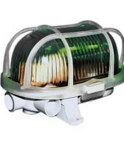 BALMAR Multi-Lite Belowdecks Lighting Fixture