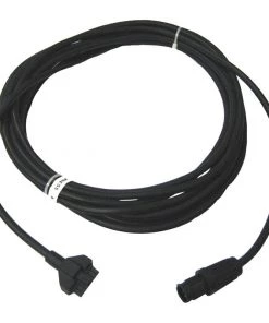 ACR ELECTRONICS 17' Cable Harness for RCL-75 Spotlight