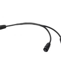 ACR ELECTRONICS Second Station Harness Adapter (Splitter) for RCL-75 Spotlight