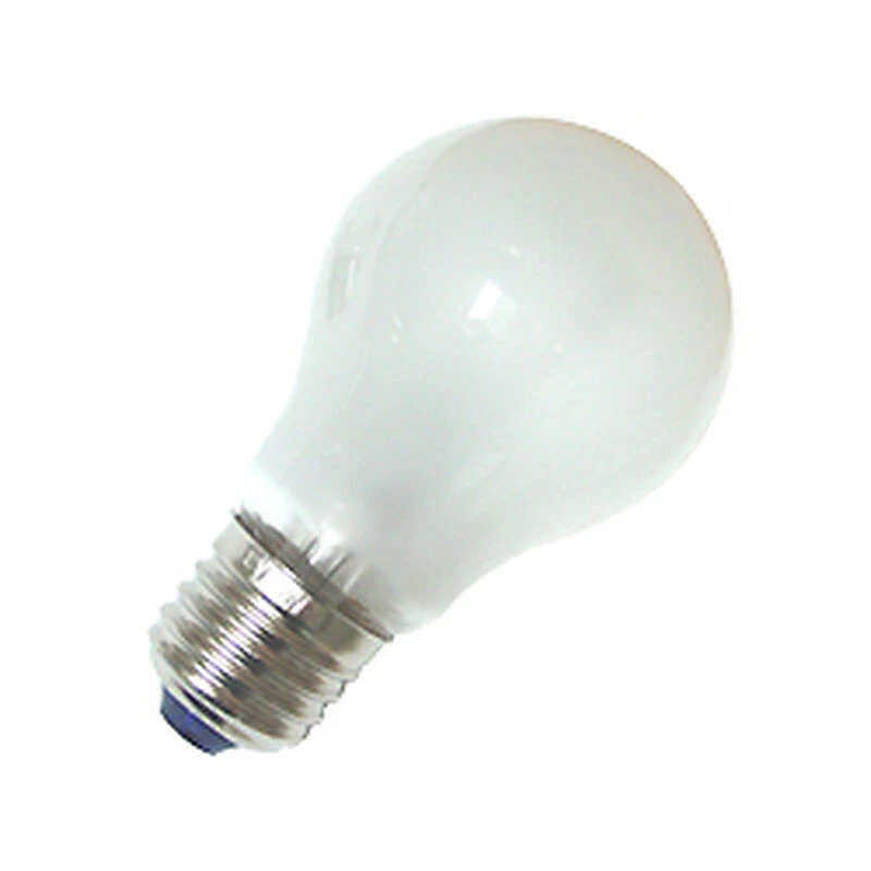 ANCOR Standard Screw-Base Bulbs 1 ANCOR Standard Screw-Base Bulbs