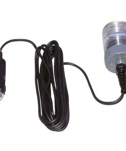 DAVIS INSTRUMENTS Mega-Light™ LED Utility Light