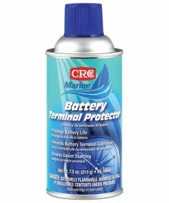 CRC MARINE Marine Battery Terminal Protector