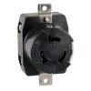 MARINCO Locking Receptacle, 50A 125/250V