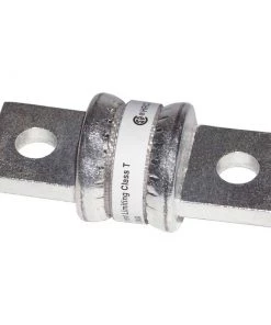 BLUE SEA SYSTEMS Class T (JJN/JLLN/A3T) Fuses -Marine Electrical sale 3825957 1500