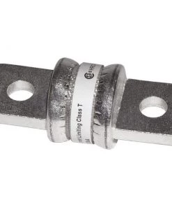 BLUE SEA SYSTEMS Class T (JJN/JLLN/A3T) Fuses -Marine Electrical sale 3825965 LRG
