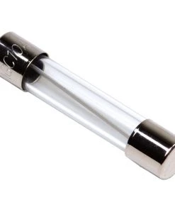 BLUE SEA SYSTEMS AGC Fuses