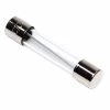 BLUE SEA SYSTEMS 2.5A AGC Fuse