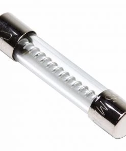 BLUE SEA SYSTEMS Slow-Blow MDL Fuses -Marine Electrical sale 3826351 1500