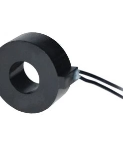 BLUE SEA SYSTEMS AC Current Transformer Coil, 50A AC