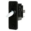 BLUE SEA SYSTEMS Panel Toggle Switch