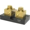 BLUE SEA SYSTEMS Analog Meter Shunt, 200A