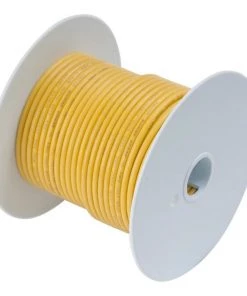 ANCOR 16 AWG Primary Wire, 25' Spools -Marine Electrical sale 385542 1500.13072018113029