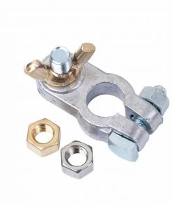 ANCOR Lead Battery Terminals