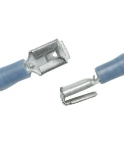 ANCOR Nylon Multi-Stack Disconnects