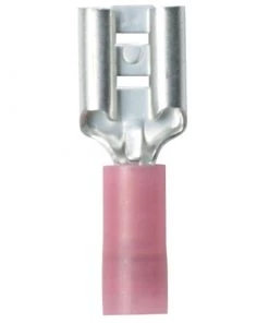 ANCOR Nylon Disconnects