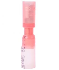 ANCOR Heat Shrink Snap Plugs