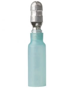 ANCOR Heat Shrink Snap Plugs -Marine Electrical sale 3882487 1500.14112018030055