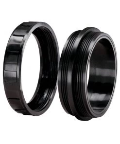 MARINCO 50A Sealing Collar with Threaded Ring