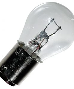 ANCOR Double Contact Bayonet Bulb, 32V