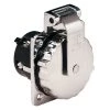 MARINCO Inlet, 50A 125/250V, Without Enclosure, Stainless Steel