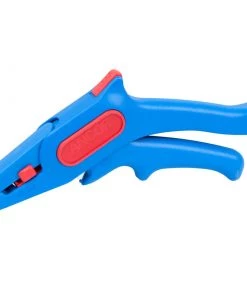 ANCOR Automatic Wire Stripper