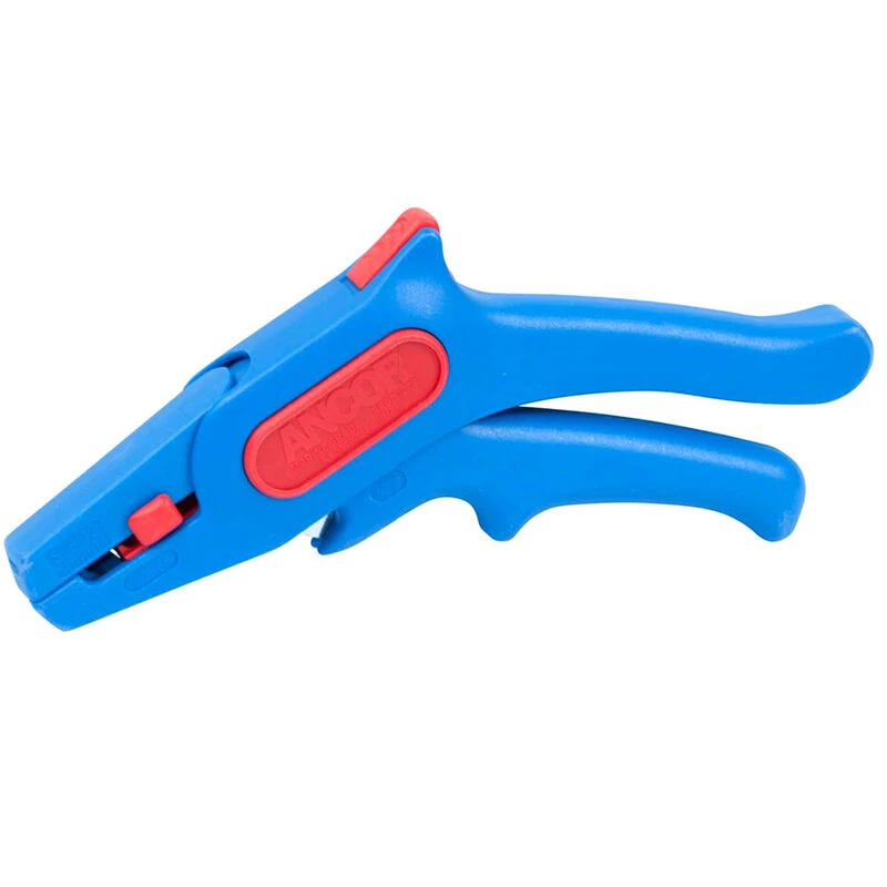 ANCOR Automatic Wire Stripper 1 ANCOR Automatic Wire Stripper