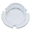 Replacement Lens Fits Perko Light 945, Lens for Stern Light