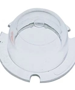 Replacement Lens Fits Perko Light 945, Lens for Stern Light