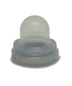 SIERRA MP39210 Boot Nuts Seal