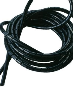 ANCOR Marine Grade Spiral Wrap