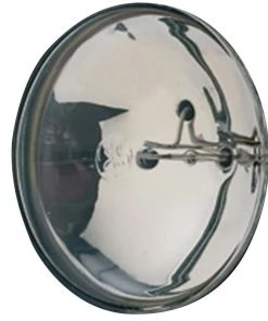 JABSCO Replacement Sealed Beam Lights