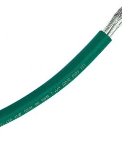ANCOR 16 AWG Primary Wire by the Foot -Marine Electrical sale 440125 1500.29082018020013