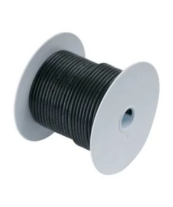 ANCOR 10 AWG Primary Wire, 25' Spools -Marine Electrical sale 442121 1500