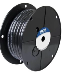 ANCOR Battery Cable Spools