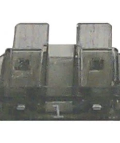 SIERRA ATO Style Fuses -Marine Electrical sale 4490603 LRG