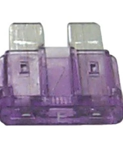SIERRA ATO Style Fuses