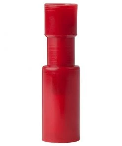 ANCOR Nylon Snap Plugs